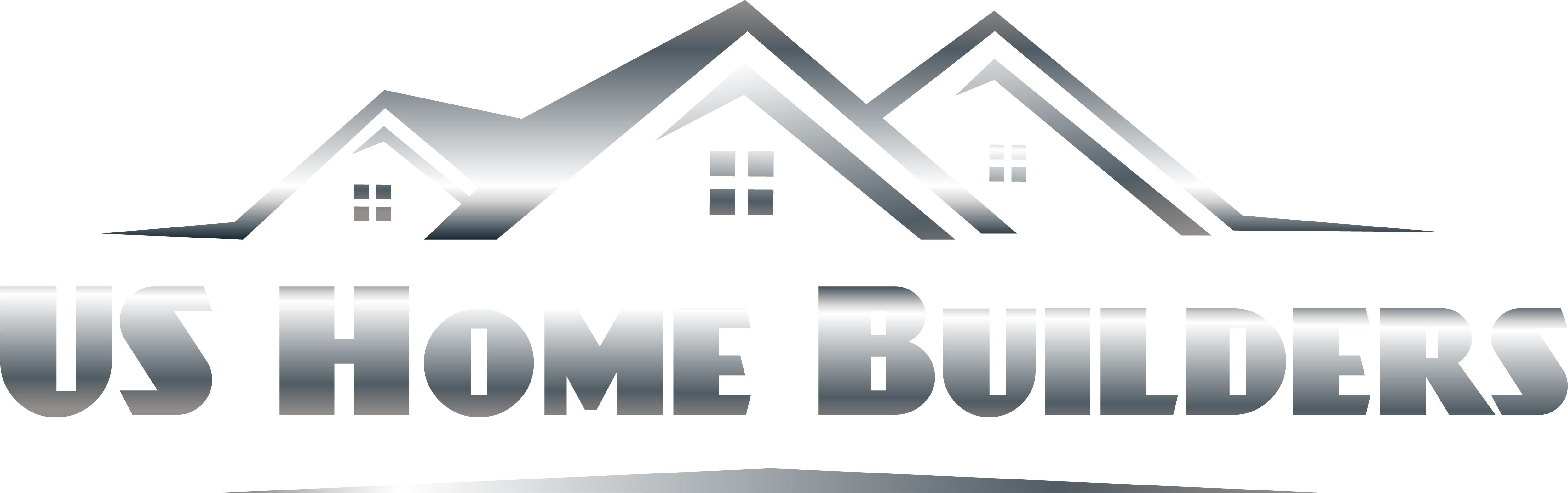 US Home Builder